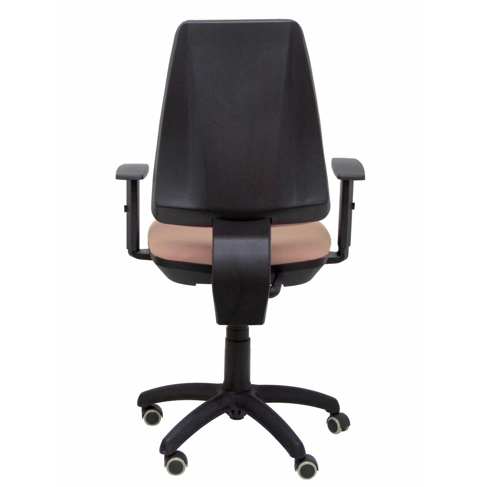 Kontorsstol Elche CP Bali Piqueras y Crespo 10B10RP Rosa Ljusrosa - 2