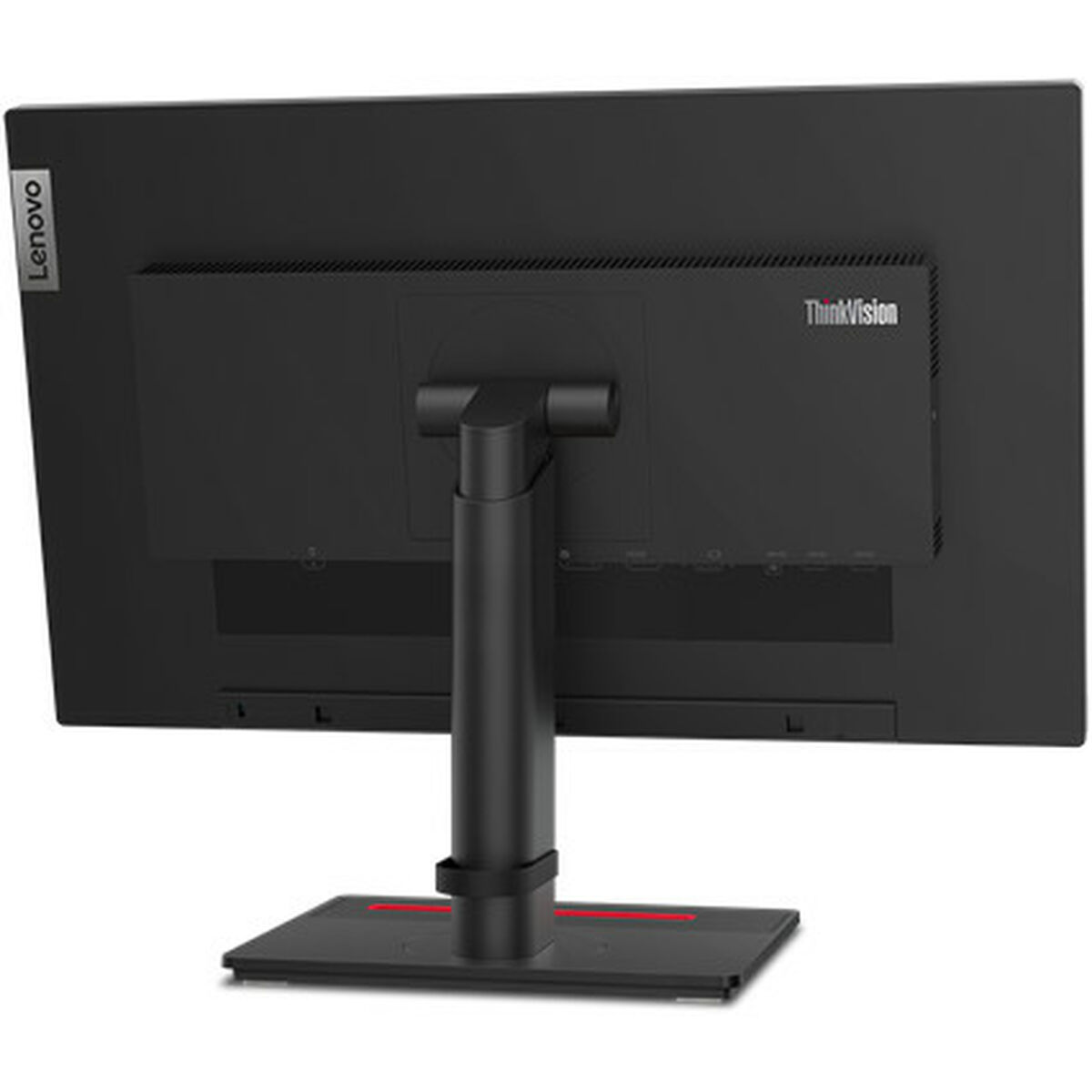 Monitor Lenovo ThinkVision T23i-20 23" 60 Hz IPS - 6