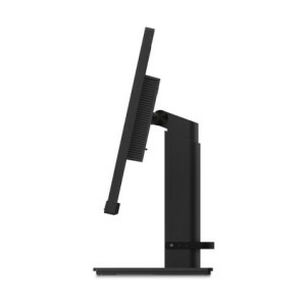 Monitor Lenovo ThinkVision T23i-20 23" 60 Hz IPS - 8