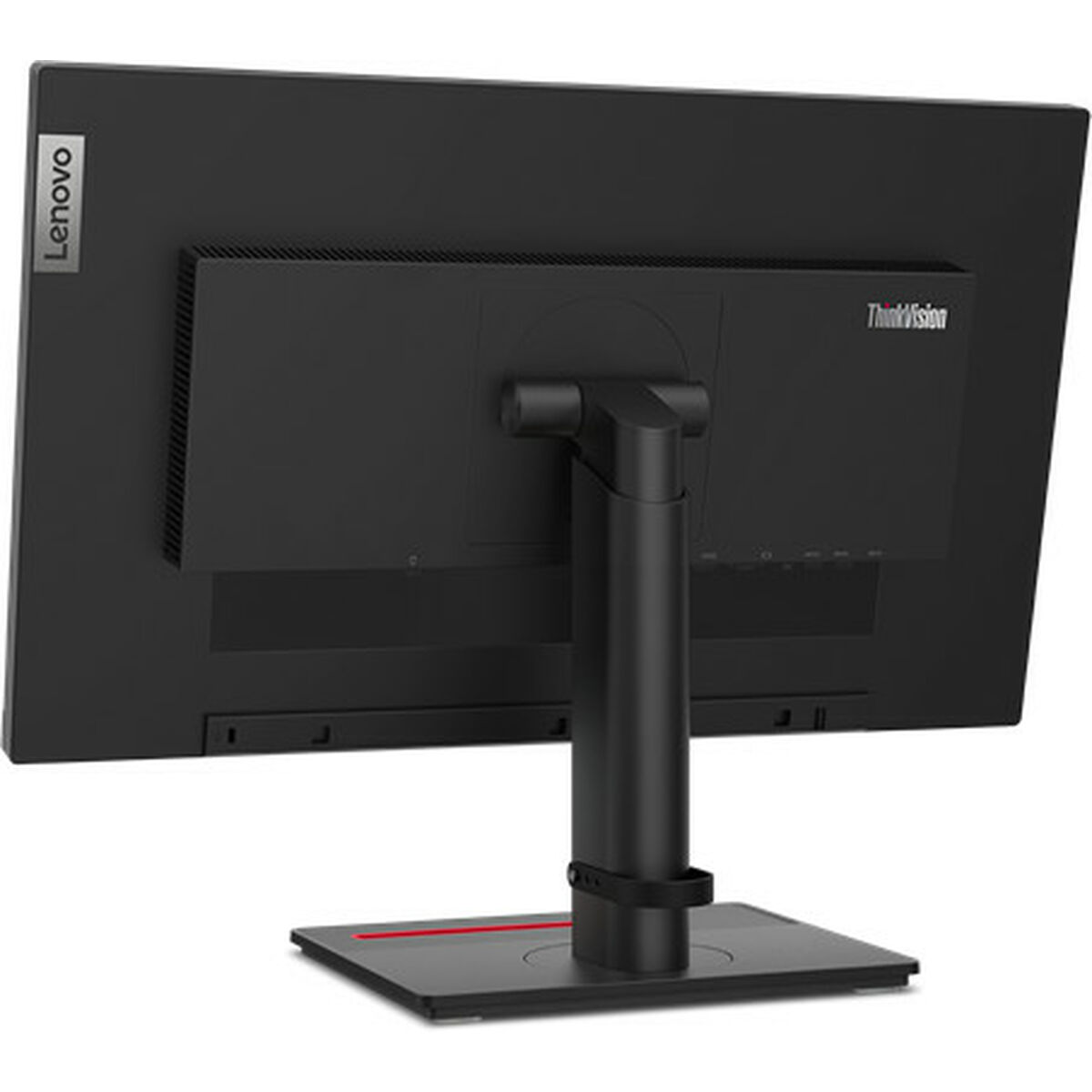 Monitor Lenovo ThinkVision T23i-20 23" 60 Hz IPS - 3