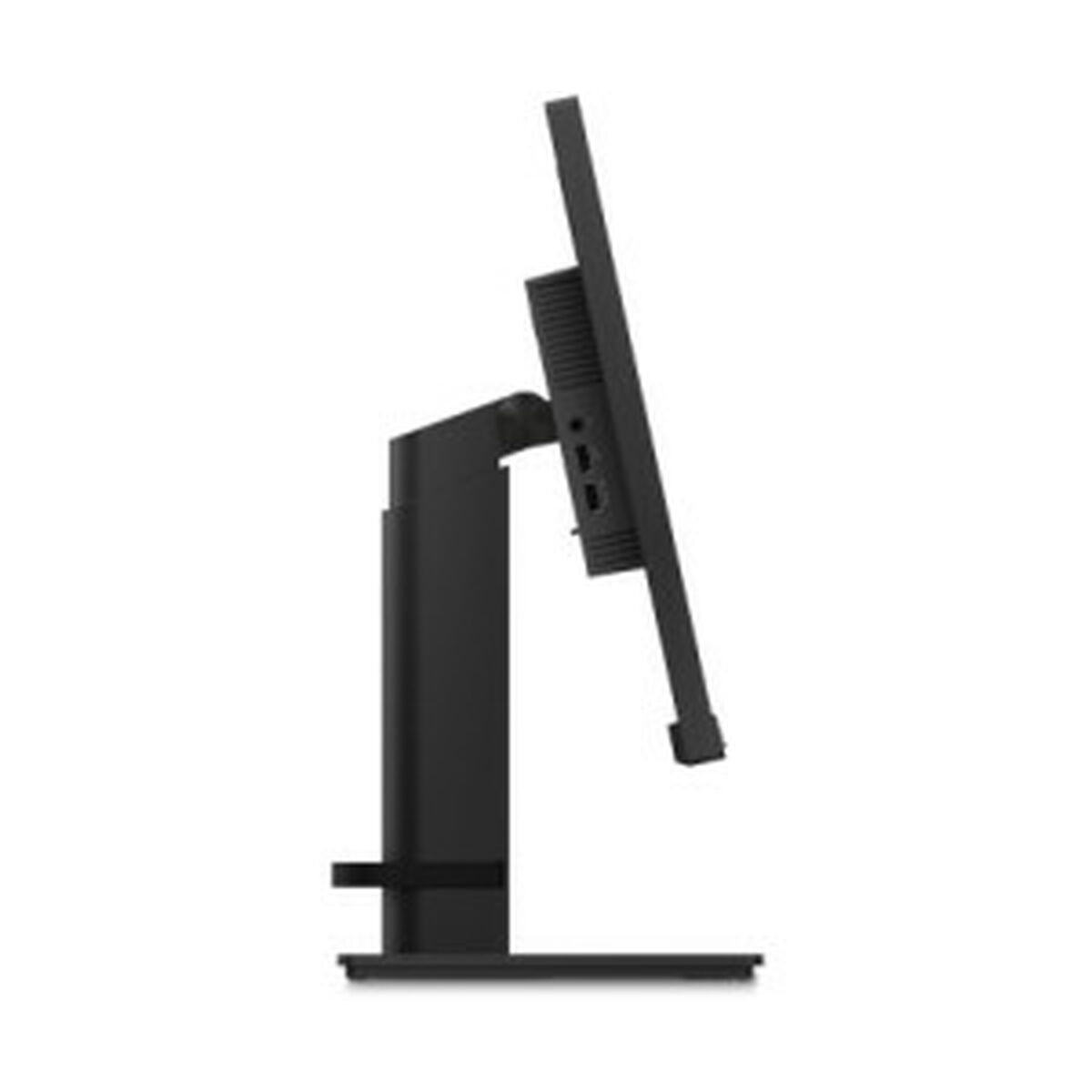 Monitor Lenovo ThinkVision T23i-20 23" 60 Hz IPS - 10