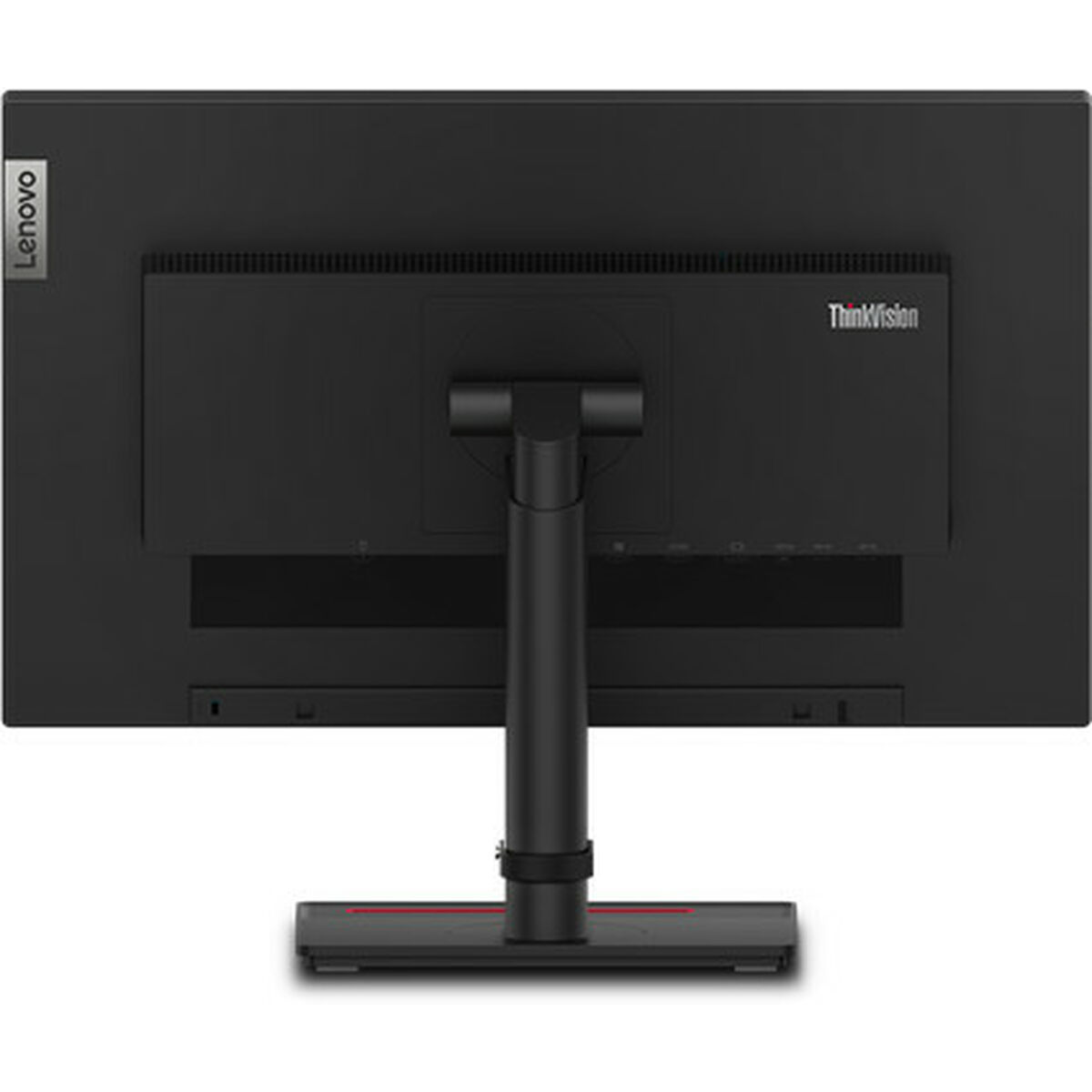 Monitor Lenovo ThinkVision T23i-20 23" 60 Hz IPS - 7