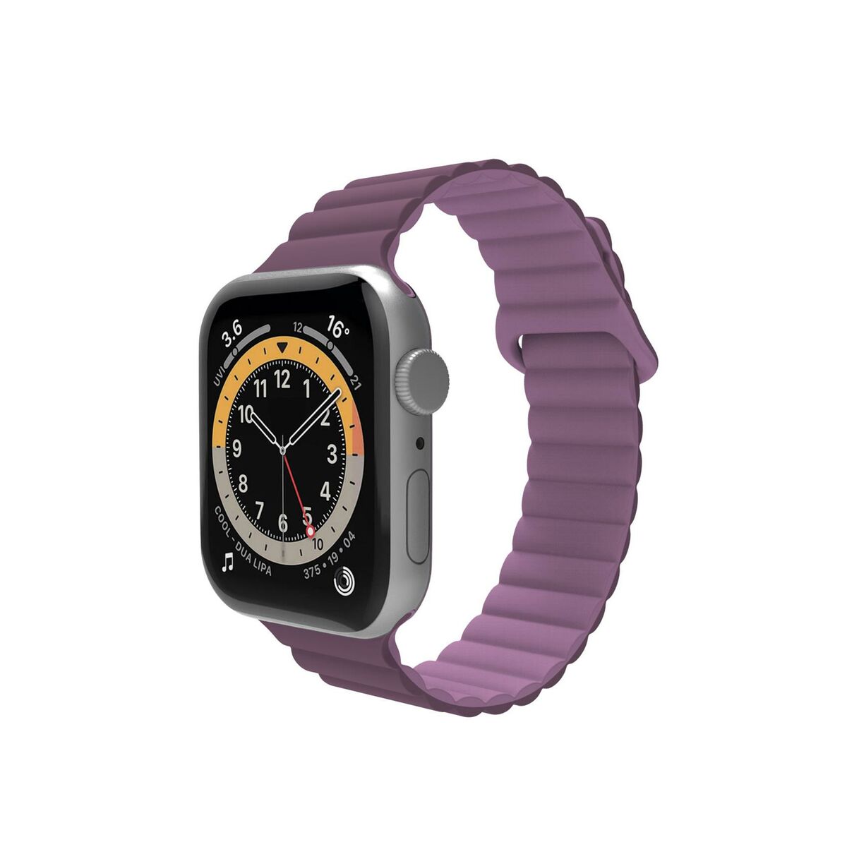 Klockarmband Celly WBANDMAGVLLV - 2
