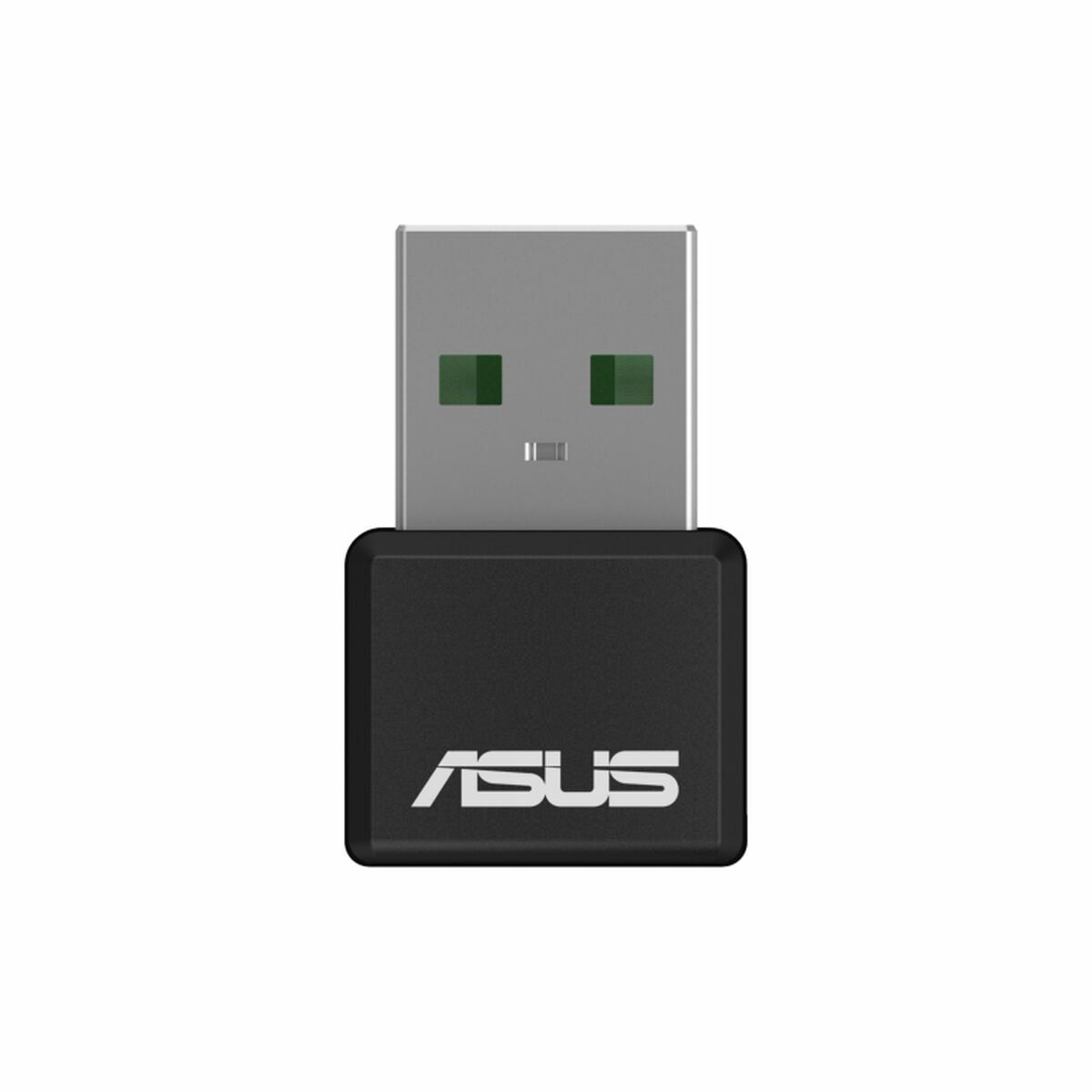 Adapter Wifi Asus USB-AX55 Nano AX1800