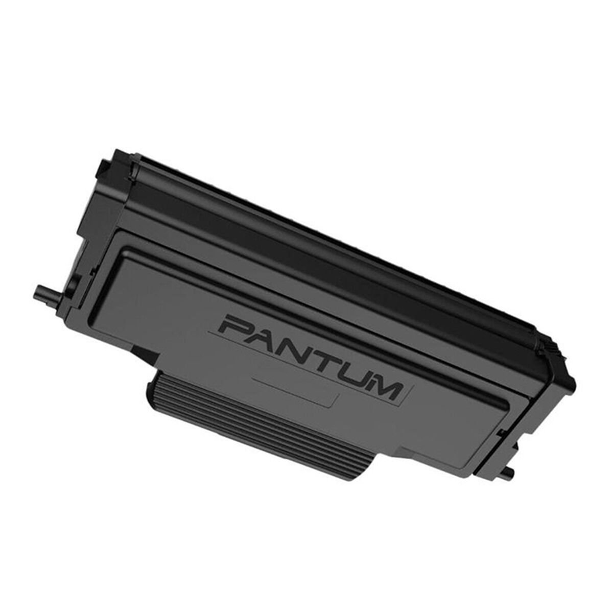 Toner Pantum CTL-1100XY - 2