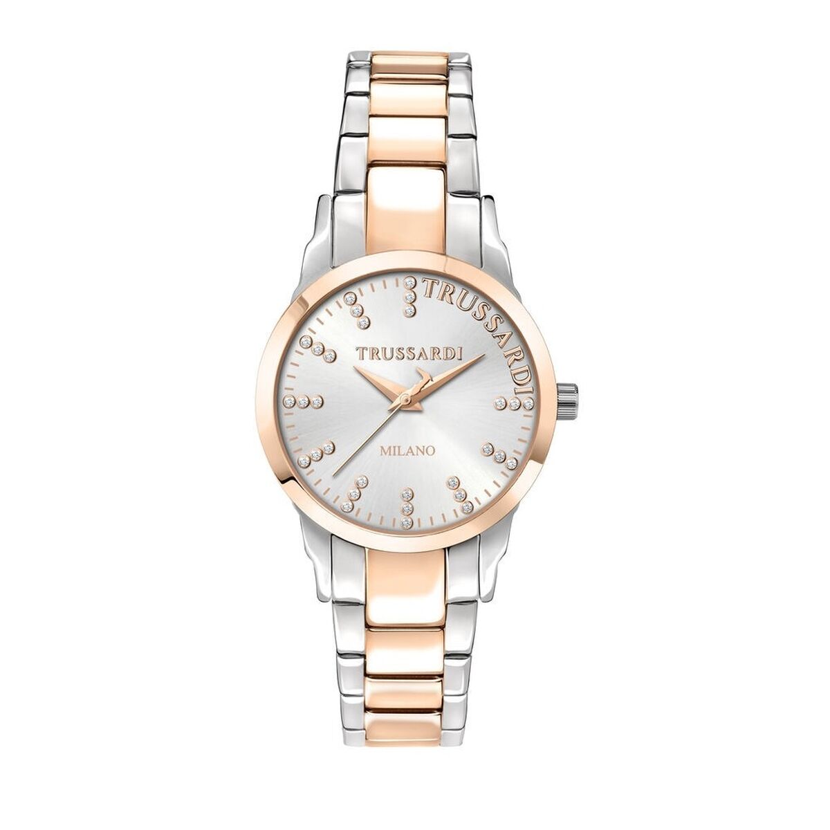 Damklocka Trussardi R2453141501 (Ø 32 mm)