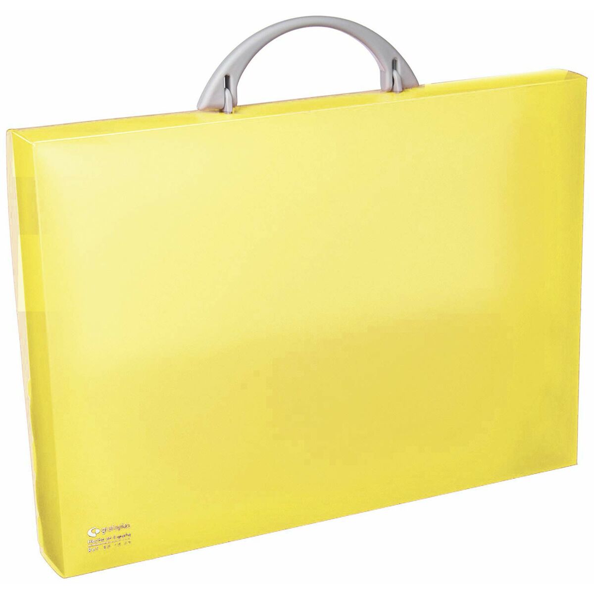 Laptopväska Grafoplas
