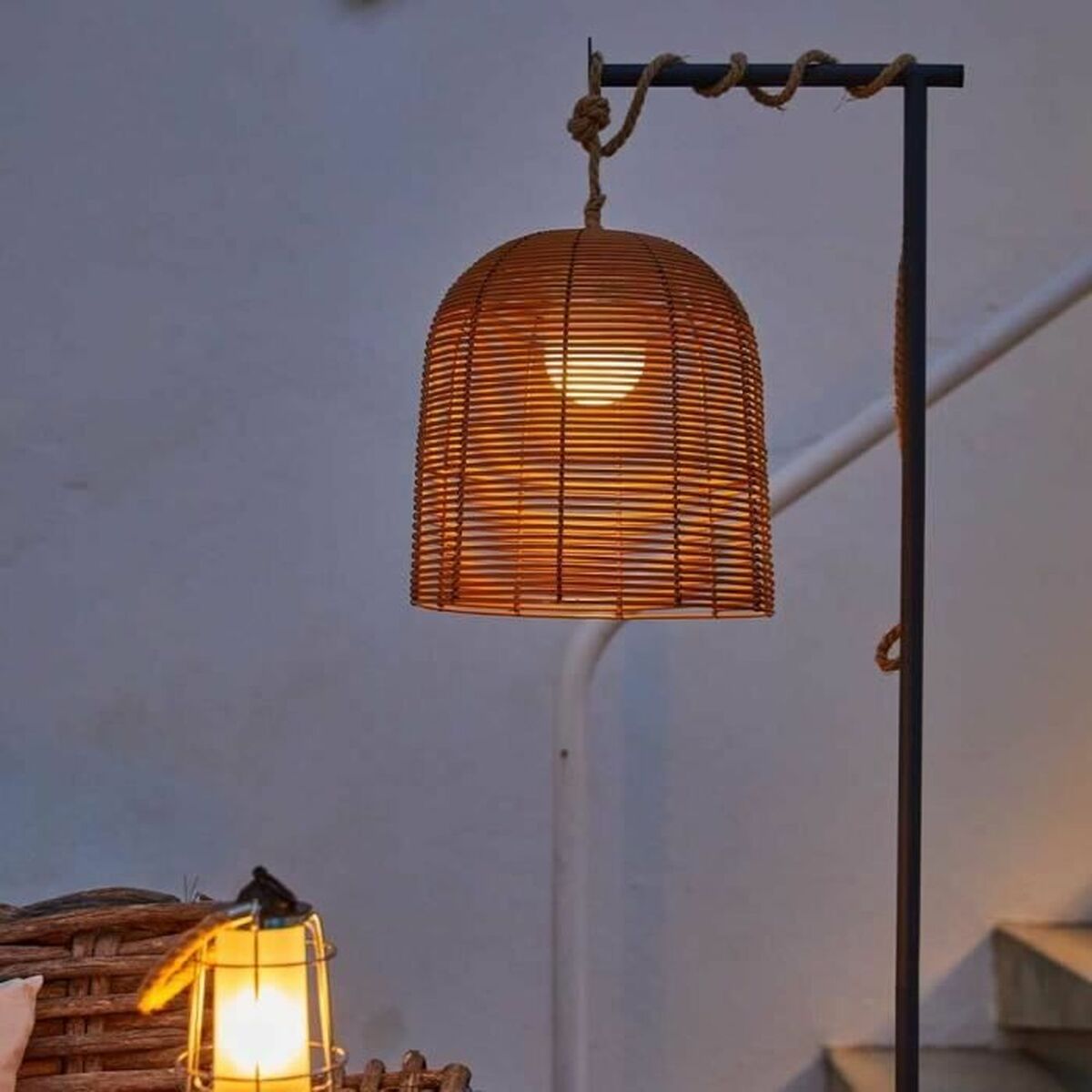 Lampa Lumisky (1 antal) - 2