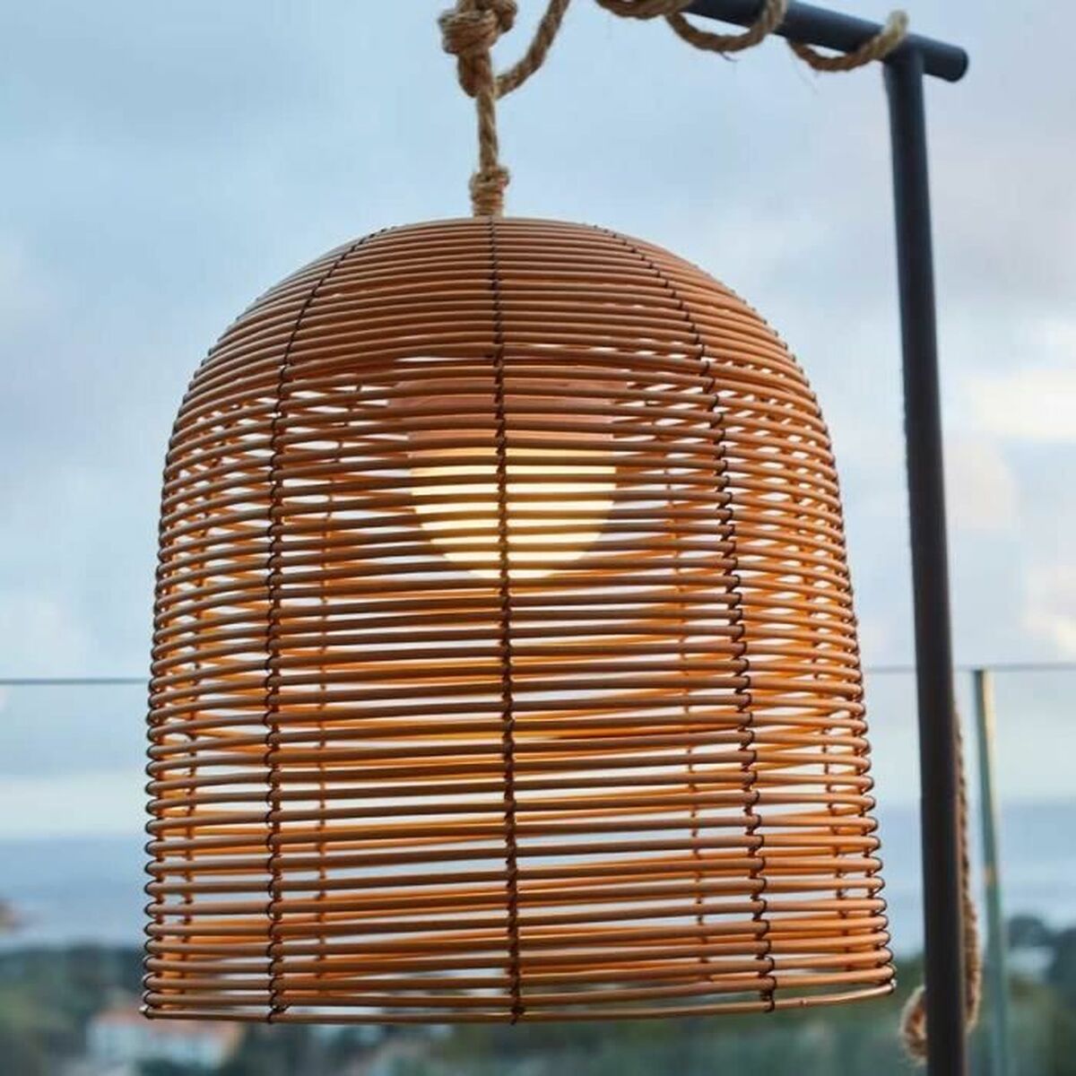 Lampa Lumisky (1 antal) - 3