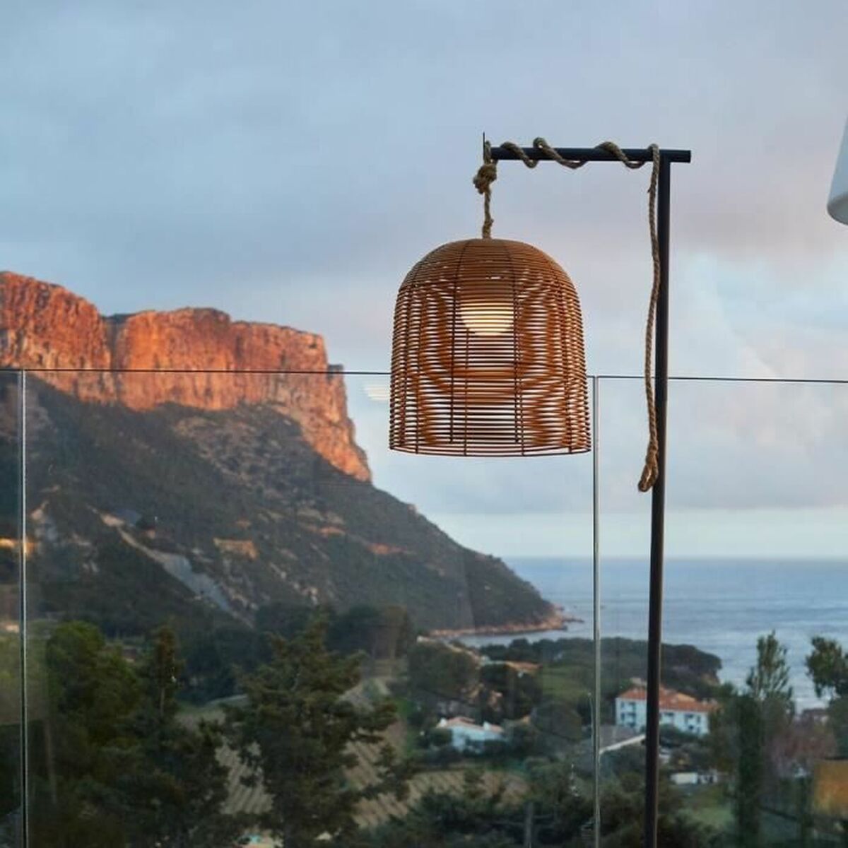 Lampa Lumisky (1 antal) - 4