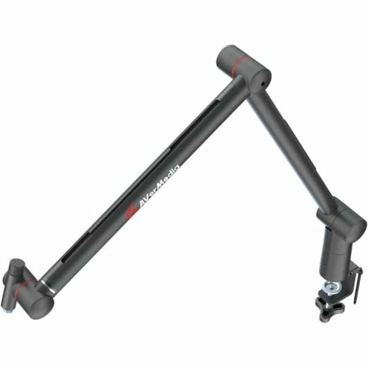Kabel HDMI AVERMEDIA6130 Svart