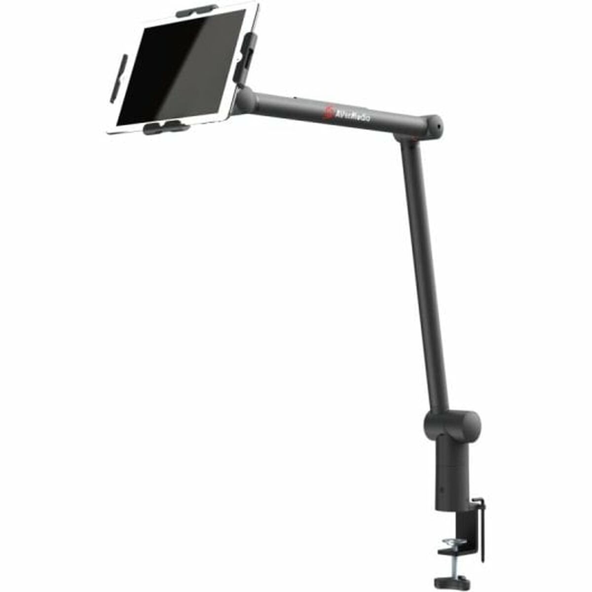 Kabel HDMI AVERMEDIA6130 Svart - 2