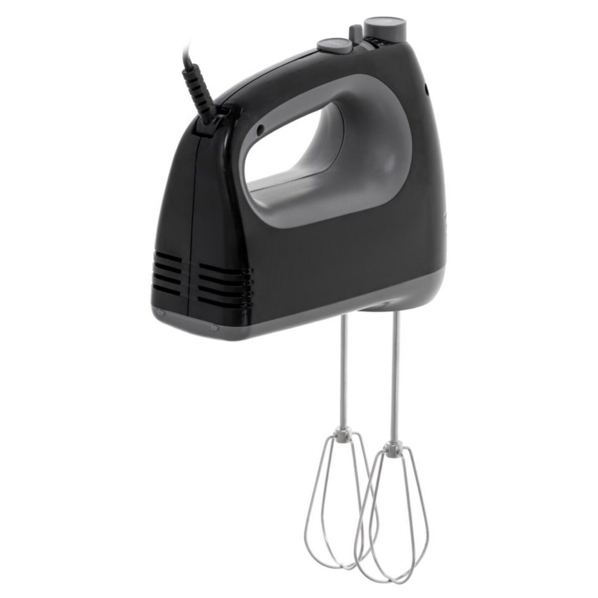 Vispmaskin Adler CR 4220 b Plast - 4