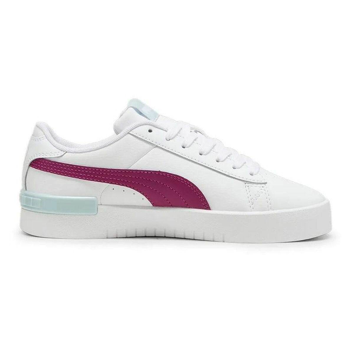 Casual Träningsskor Dam Puma Jada Vit - 2