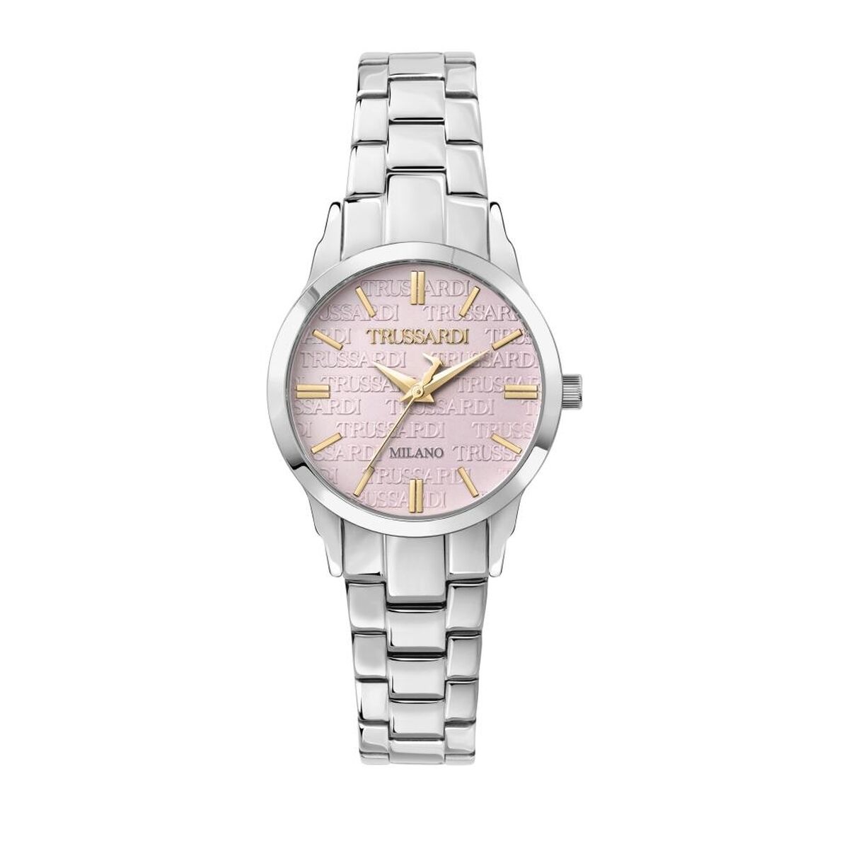 Damklocka Trussardi R2453141508 (Ø 32 mm)