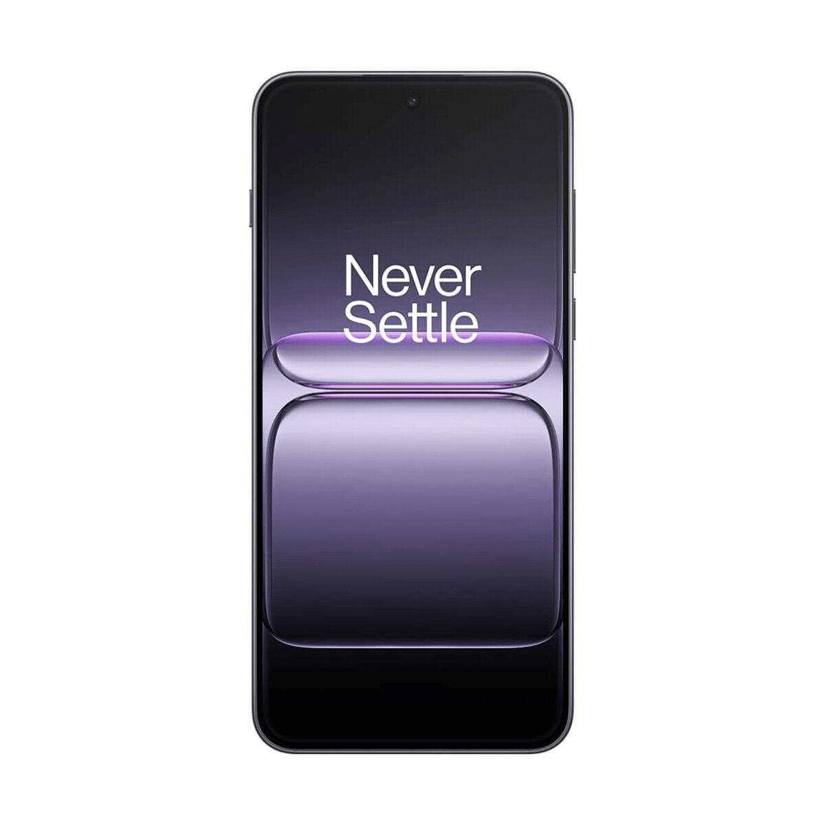 Smartphone OnePlus Nord 5 5G 6,83" Octa Core 12 GB RAM 512 GB Grå - 2