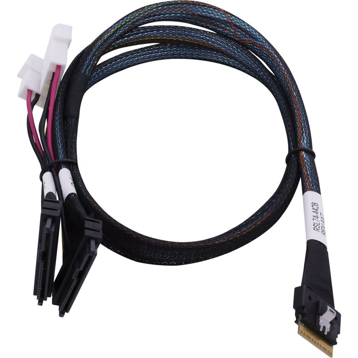 Laptopladdare Microchip 2305500-R