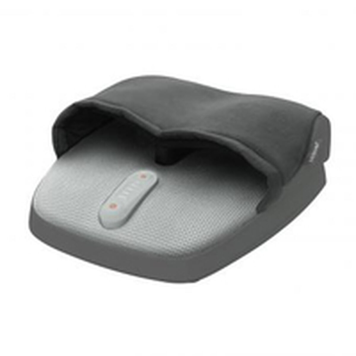 Fotmassage Medisana FM 885 - 10