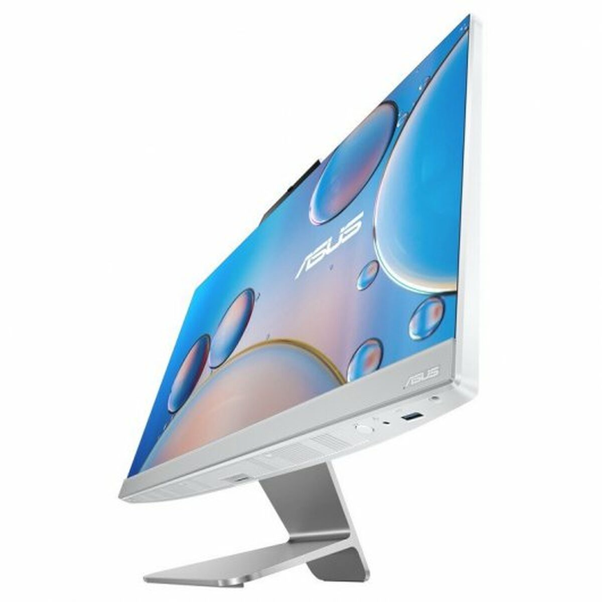 All in One Asus M3402WFAK-WA0210 23,8" 16 GB RAM 512 GB SSD AMD Ryzen 5 7520U - 3