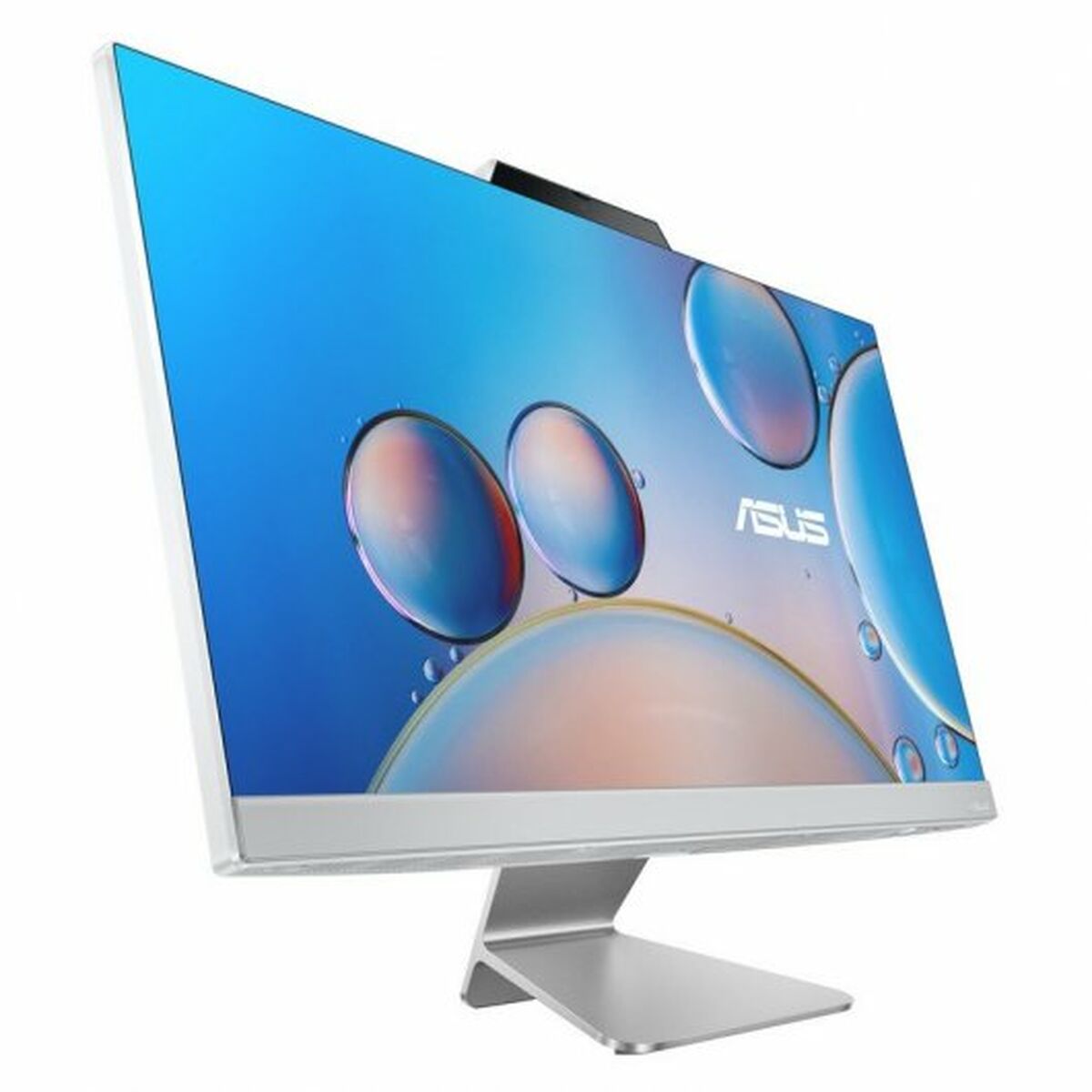 All in One Asus M3402WFAK-WA0210 23,8" 16 GB RAM 512 GB SSD AMD Ryzen 5 7520U - 5