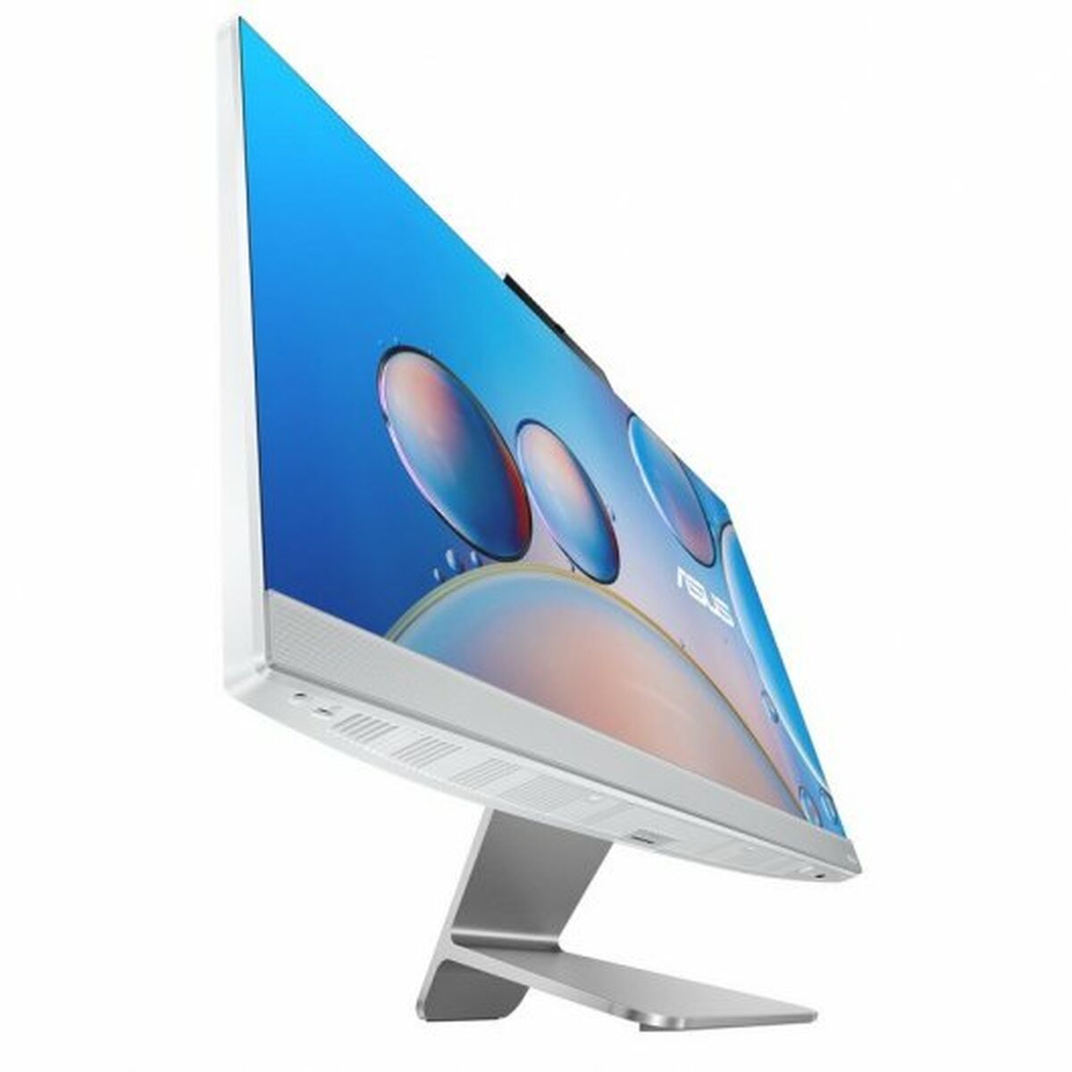 All in One Asus M3402WFAK-WA0210 23,8" 16 GB RAM 512 GB SSD AMD Ryzen 5 7520U - 2