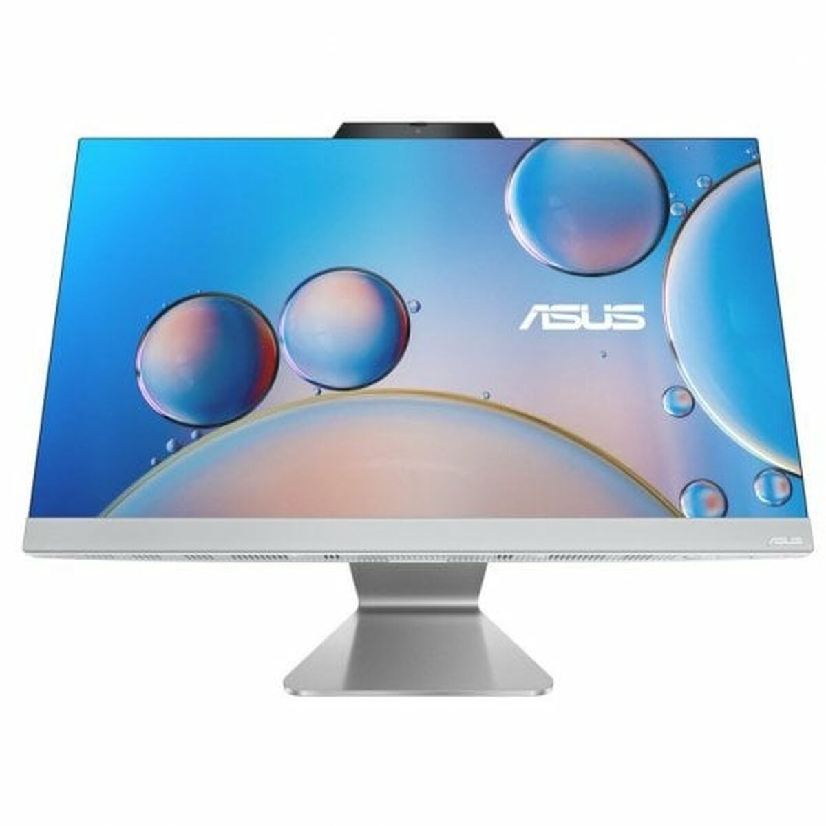 All in One Asus M3402WFAK-WA0210 23,8" 16 GB RAM 512 GB SSD AMD Ryzen 5 7520U - 4