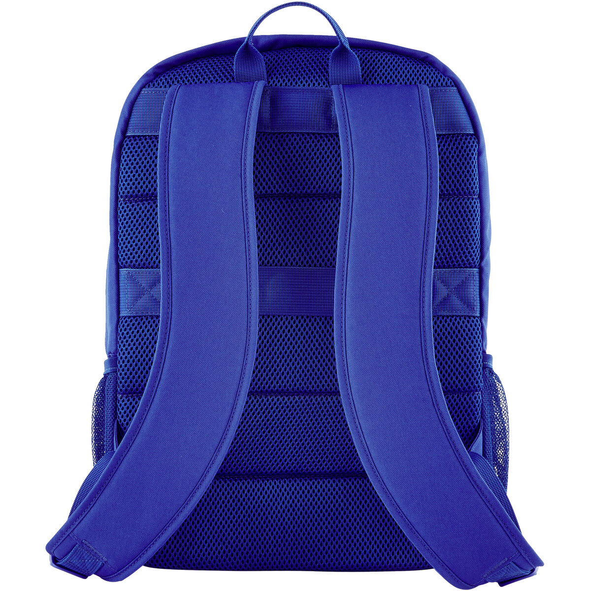 Laptopryggsäck HP Campus 7J596AA Blå - 4