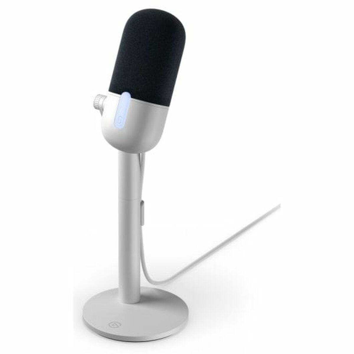Kabel HDMI Elgato Vit - 3