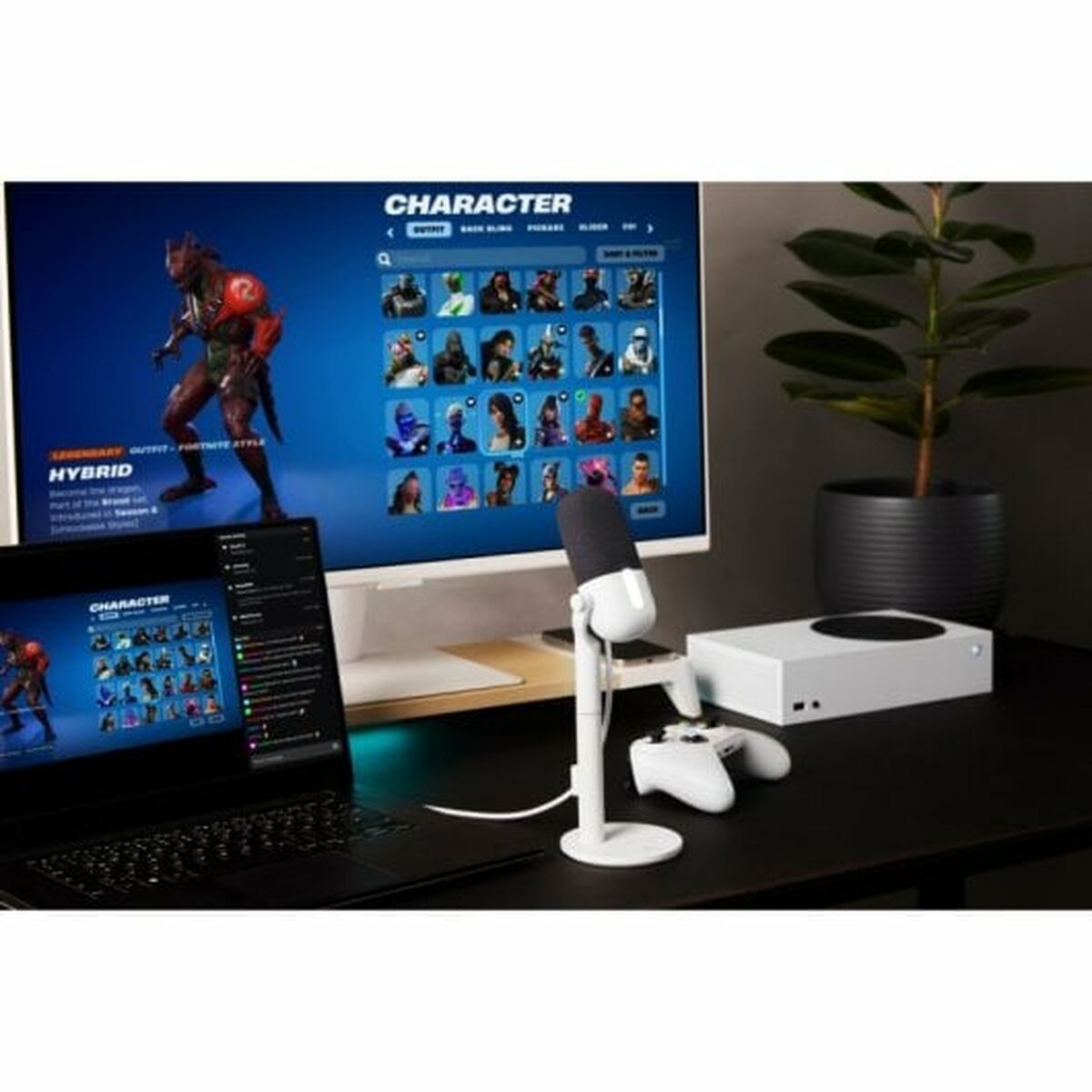 Kabel HDMI Elgato Vit - 7