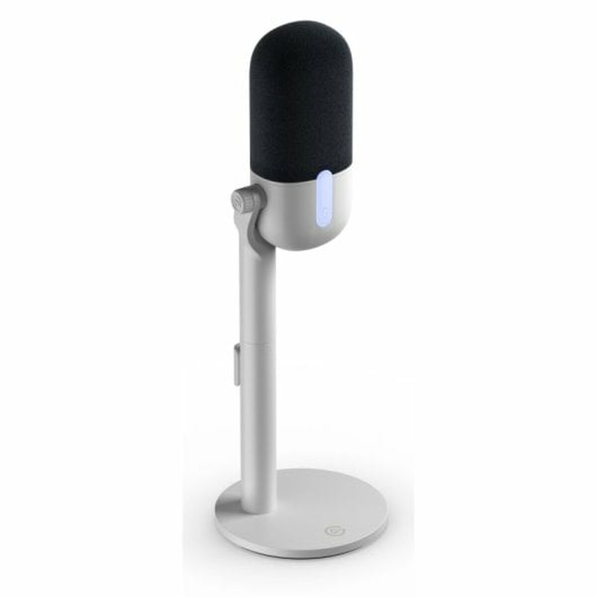 Kabel HDMI Elgato Vit - 4