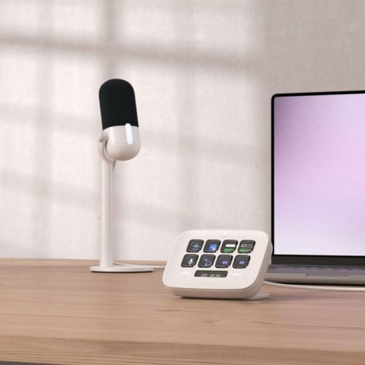 Kabel HDMI Elgato Vit - 5
