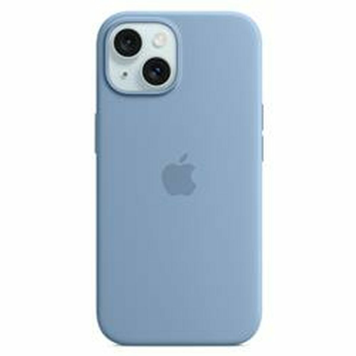 Mobilfodral Apple iPhone 15 Plus 6,7"