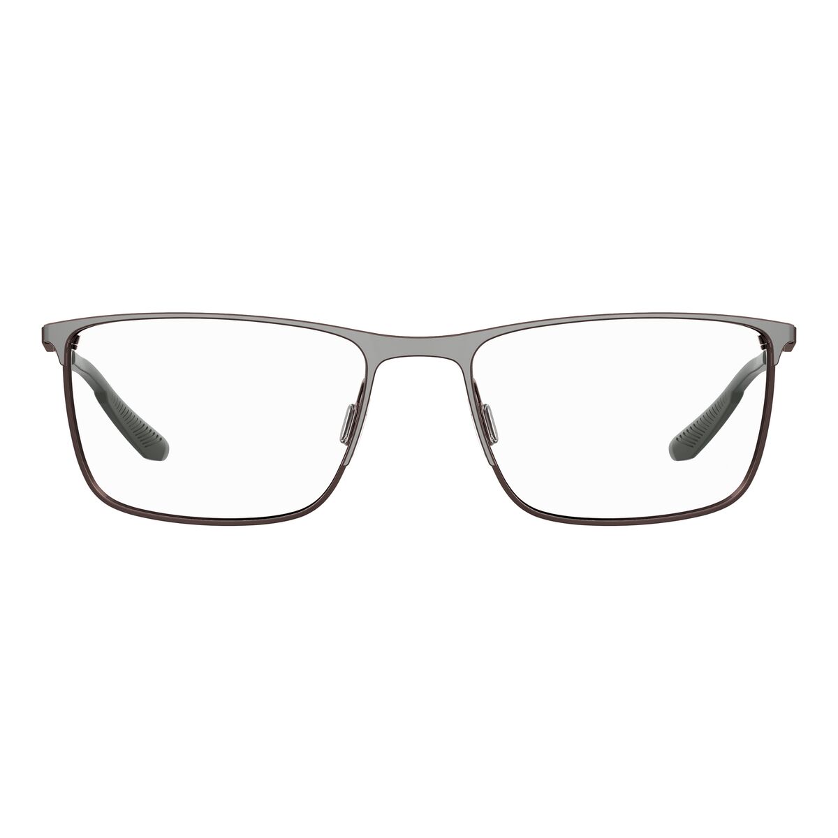 Glasögonbågar Under Armour Brun ø 57 mm - 2