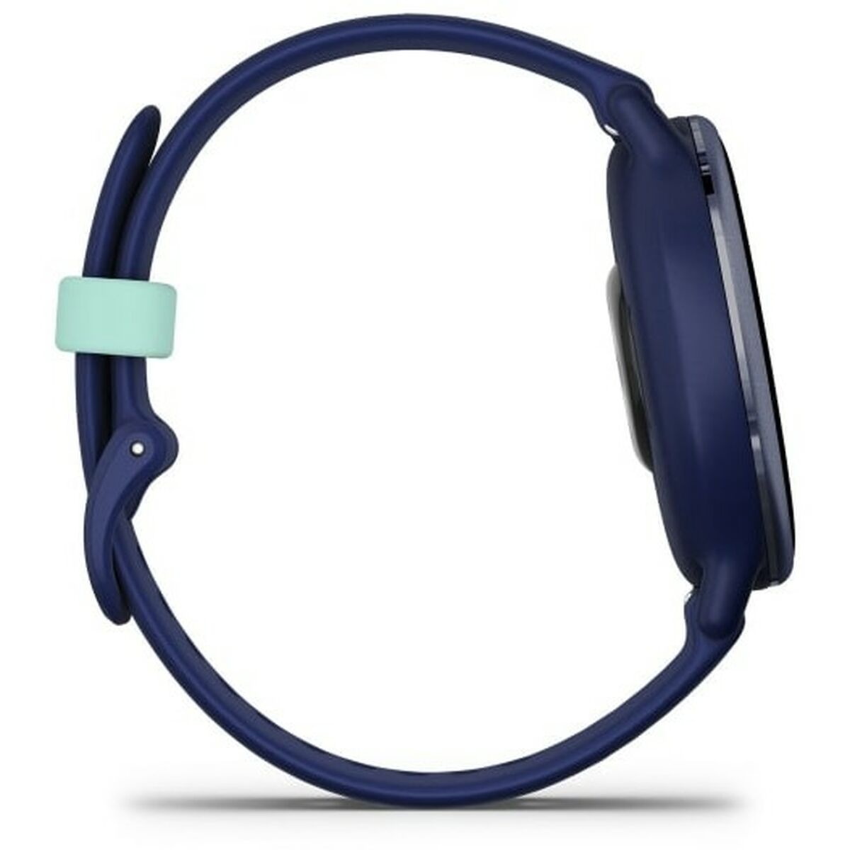 Herrklocka GARMIN Blå - 5