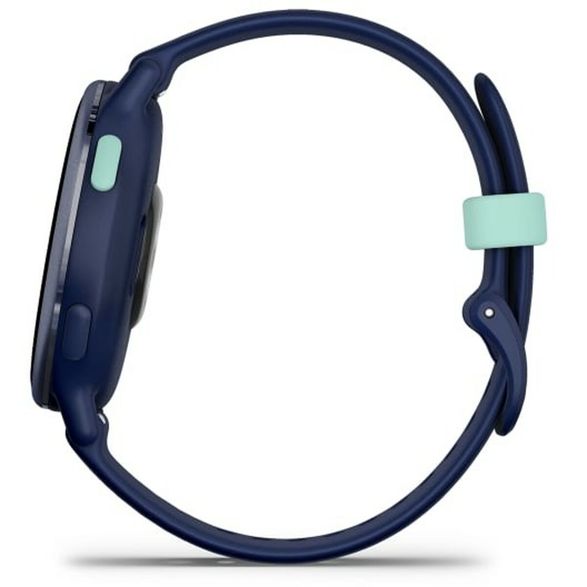 Herrklocka GARMIN Blå - 7