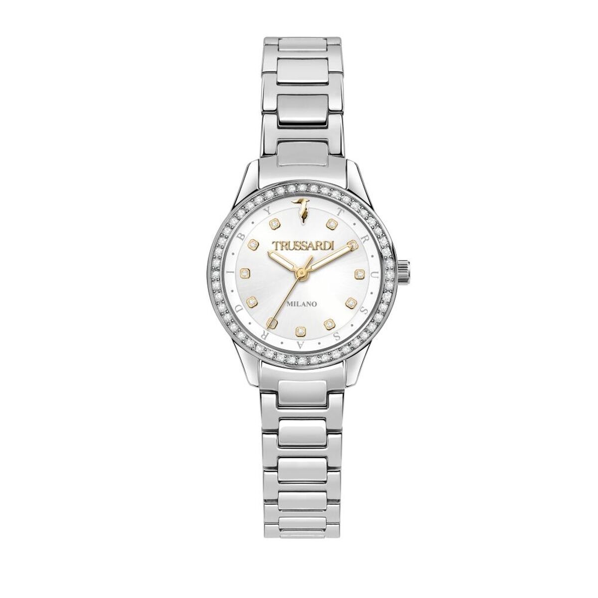 Damklocka Trussardi R2453151505