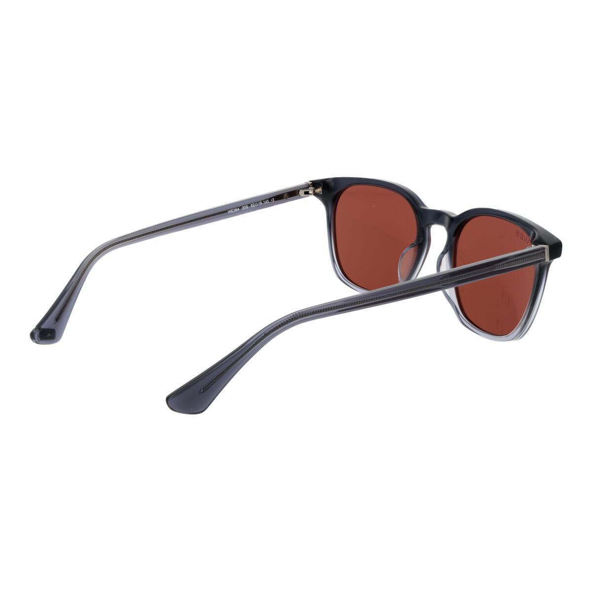 Herrsolglasögon Web Eyewear WE0364 5220S - 3