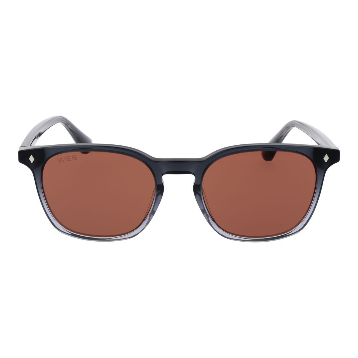 Herrsolglasögon Web Eyewear WE0364 5220S - 2