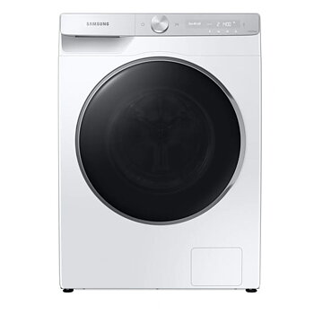 Tvättmaskin Samsung WW90T936DSH/S3 9 kg 1600 rpm