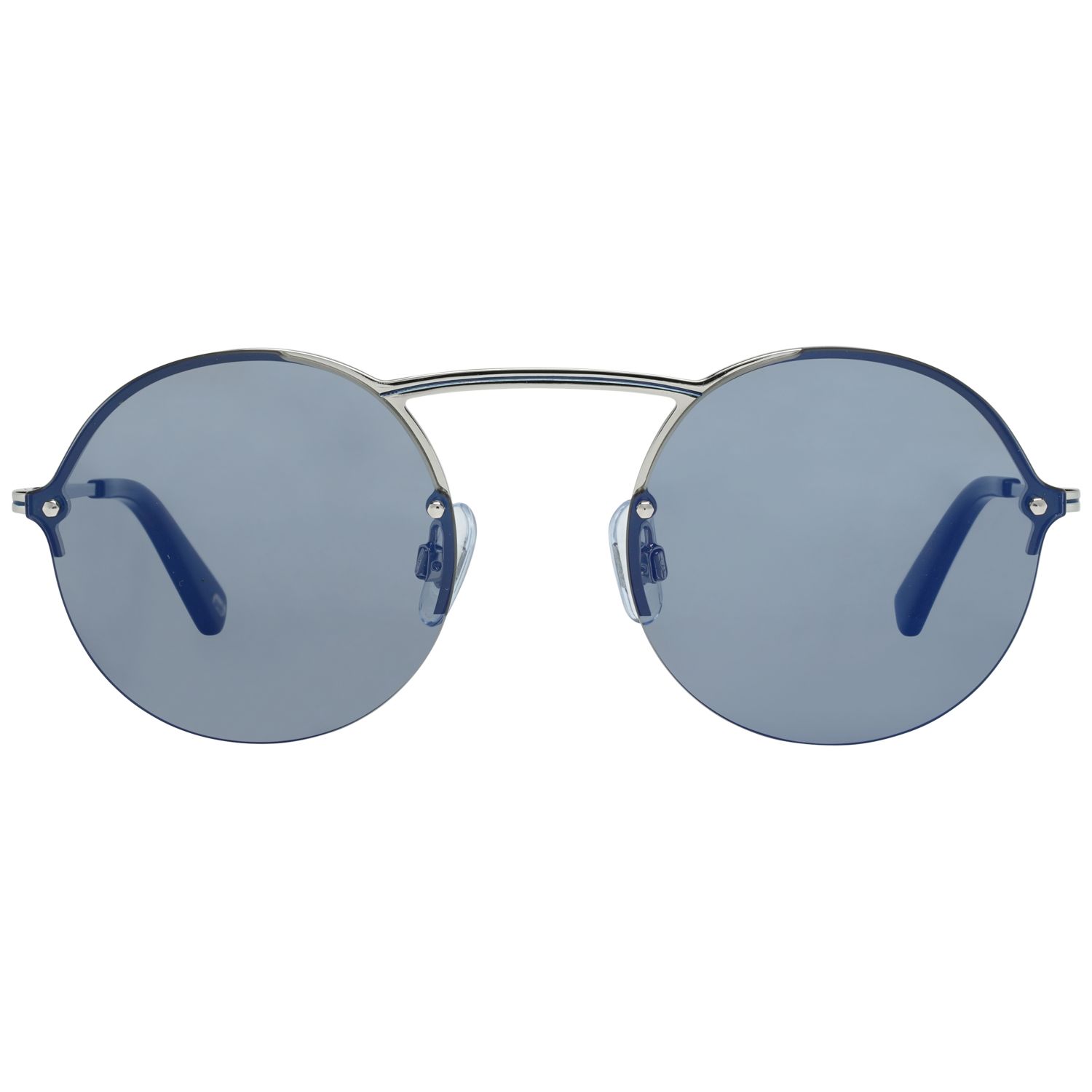 Unisexsolglasögon Web Eyewear WE0260-5416C ø 54 mm - 6