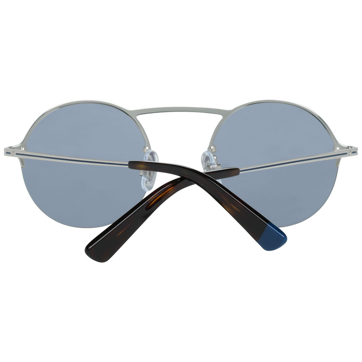 Unisexsolglasögon Web Eyewear WE0260-5416C ø 54 mm - 5