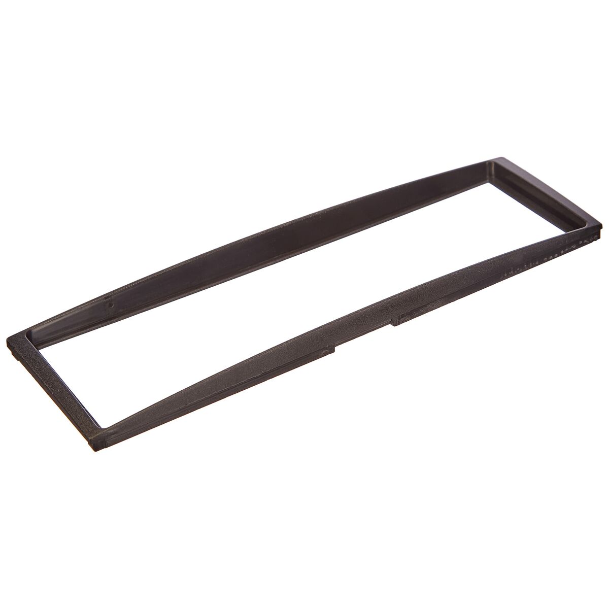 Tillbehör 281250-03 Bilradio (Renoverade A+) - 2