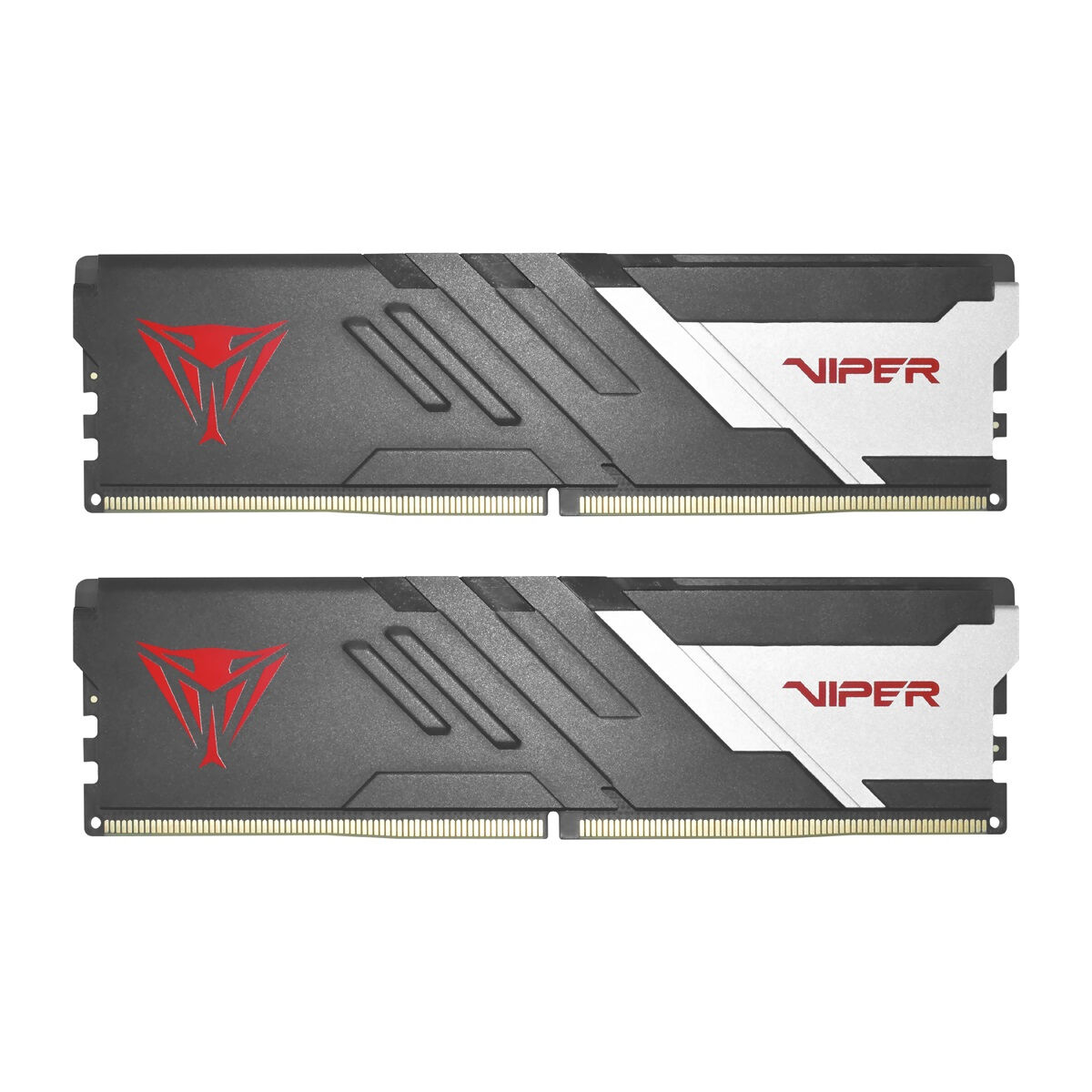 RAM-minne Patriot Memory PVV516G560C40K DDR5 16 GB - 3