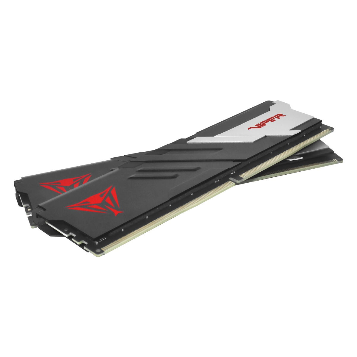 RAM-minne Patriot Memory PVV516G560C40K DDR5 16 GB - 8