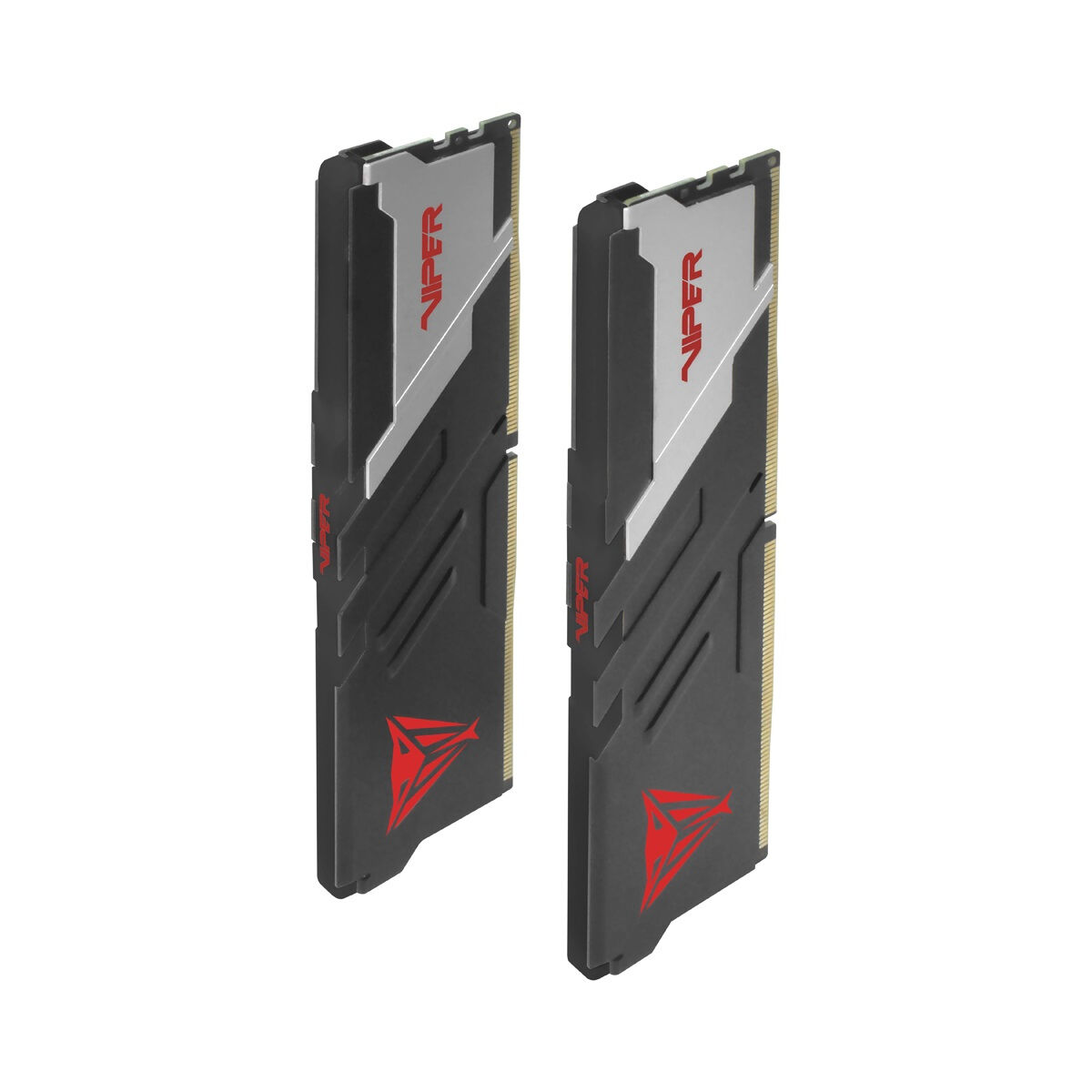 RAM-minne Patriot Memory PVV516G560C40K DDR5 16 GB - 6