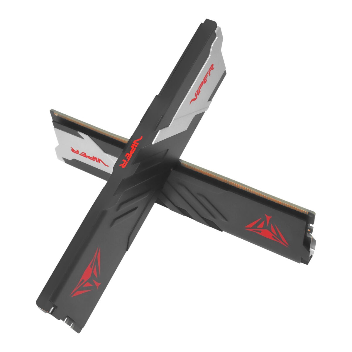 RAM-minne Patriot Memory PVV516G560C40K DDR5 16 GB - 7