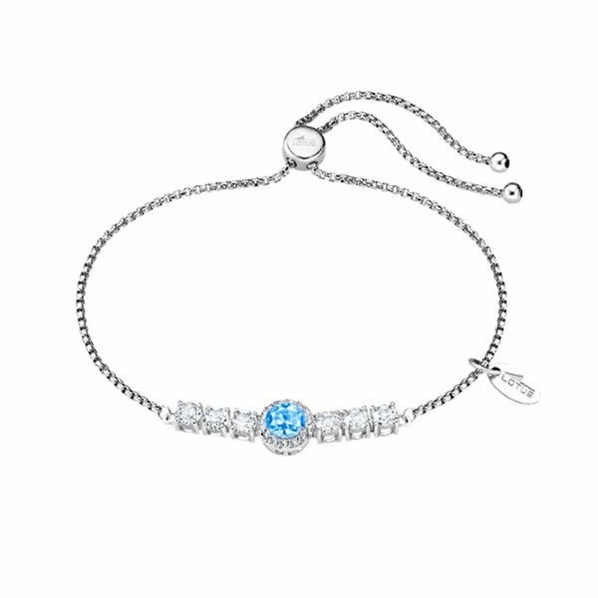 Damarmband Lotus LP2008-2/3 - 2