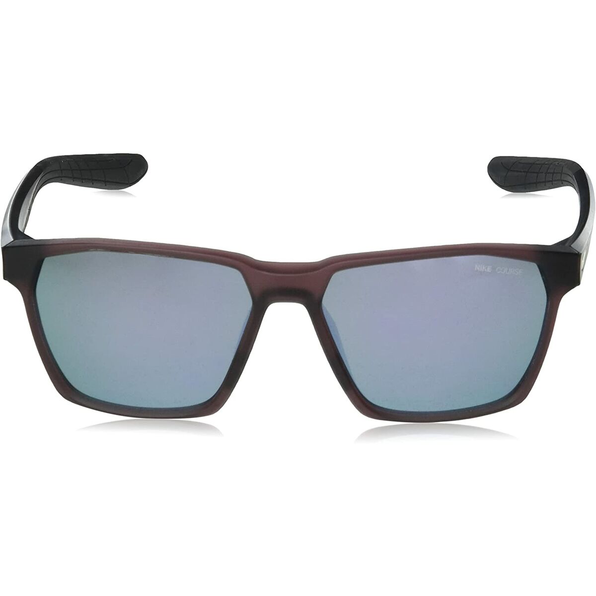 Unisexsolglasögon Nike NIKE MAVERICK S E DJ0789 - 4