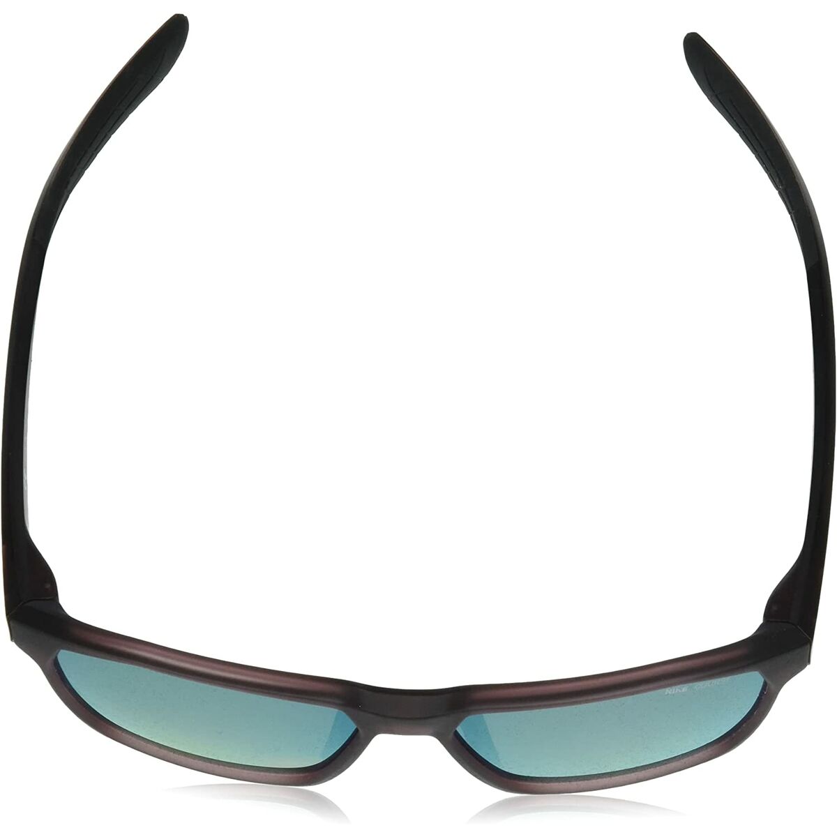 Unisexsolglasögon Nike NIKE MAVERICK S E DJ0789 - 2