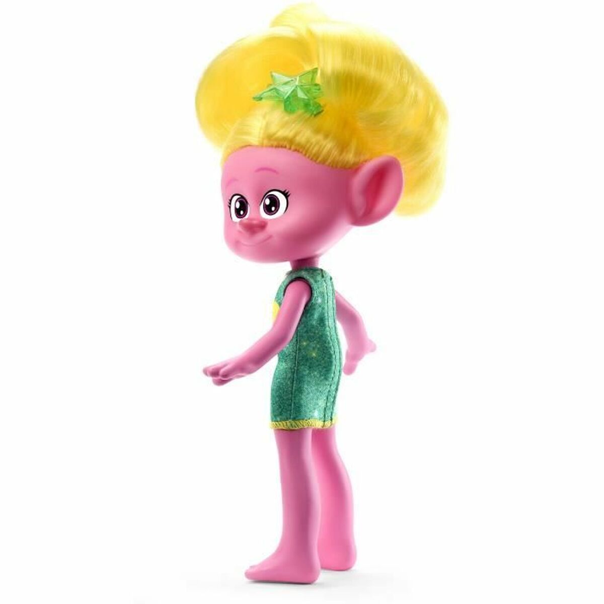 Docka Mattel Trolls - 5